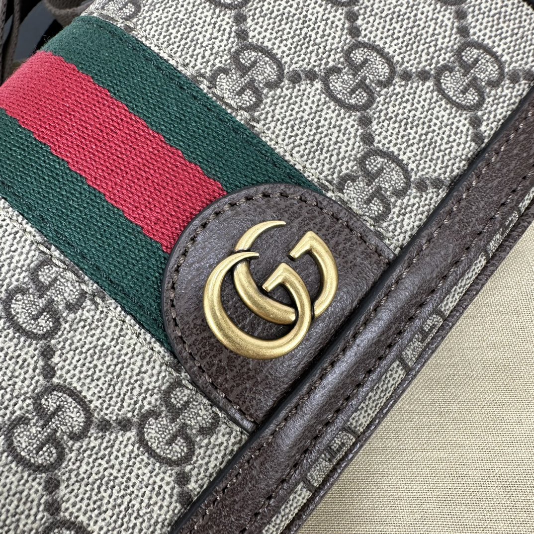 Gucci Satchel Bags